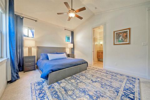 Tiny photo for 14501 FalconHead BLVD #28, Austin, TX 78738 (MLS # 1801572)
