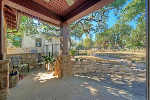 Tiny photo for 14501 FalconHead BLVD #28, Austin, TX 78738 (MLS # 1801572)