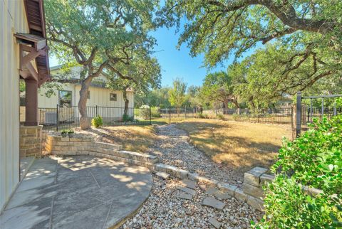 Tiny photo for 14501 FalconHead BLVD #28, Austin, TX 78738 (MLS # 1801572)