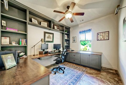 Tiny photo for 14501 FalconHead BLVD #28, Austin, TX 78738 (MLS # 1801572)