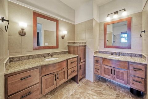 Tiny photo for 14501 FalconHead BLVD #28, Austin, TX 78738 (MLS # 1801572)