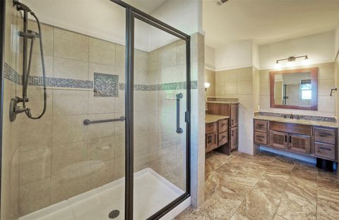 Tiny photo for 14501 FalconHead BLVD #28, Austin, TX 78738 (MLS # 1801572)