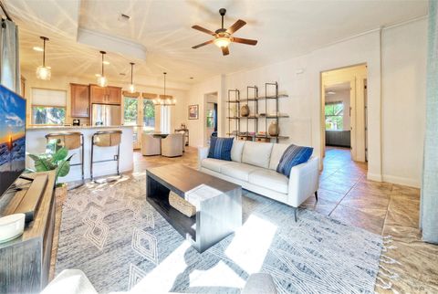 Tiny photo for 14501 FalconHead BLVD #28, Austin, TX 78738 (MLS # 1801572)