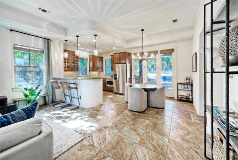 Tiny photo for 14501 FalconHead BLVD #28, Austin, TX 78738 (MLS # 1801572)