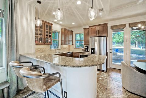 Tiny photo for 14501 FalconHead BLVD #28, Austin, TX 78738 (MLS # 1801572)