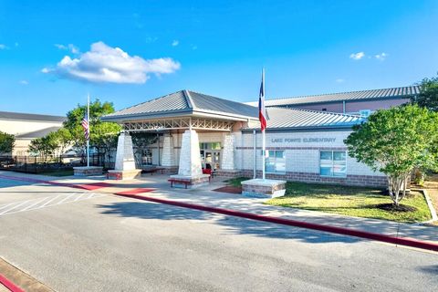 Tiny photo for 14501 FalconHead BLVD #28, Austin, TX 78738 (MLS # 1801572)