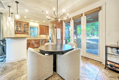 Tiny photo for 14501 FalconHead BLVD #28, Austin, TX 78738 (MLS # 1801572)