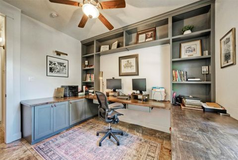 Tiny photo for 14501 FalconHead BLVD #28, Austin, TX 78738 (MLS # 1801572)
