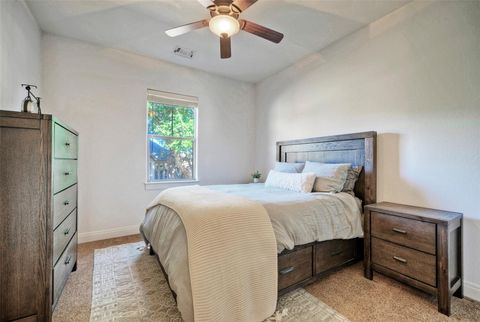 Tiny photo for 14501 FalconHead BLVD #28, Austin, TX 78738 (MLS # 1801572)