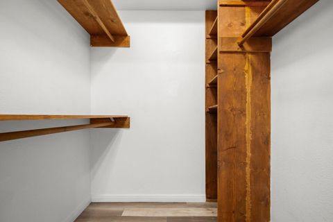 Tiny photo for 6000 Shepherd Mountain CV #1202, Austin, TX 78730 (MLS # 6712005)