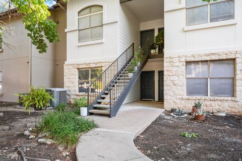 Tiny photo for 6000 Shepherd Mountain CV #1202, Austin, TX 78730 (MLS # 6712005)
