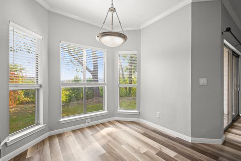 Tiny photo for 6000 Shepherd Mountain CV #1202, Austin, TX 78730 (MLS # 6712005)