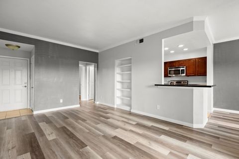Tiny photo for 6000 Shepherd Mountain CV #1202, Austin, TX 78730 (MLS # 6712005)