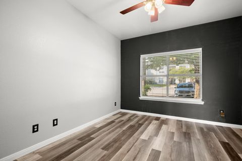 Tiny photo for 6000 Shepherd Mountain CV #1202, Austin, TX 78730 (MLS # 6712005)