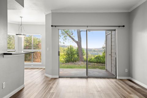 Tiny photo for 6000 Shepherd Mountain CV #1202, Austin, TX 78730 (MLS # 6712005)