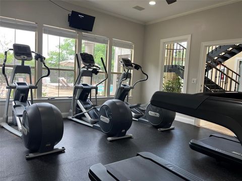 Tiny photo for 6000 Shepherd Mountain CV #1202, Austin, TX 78730 (MLS # 6712005)