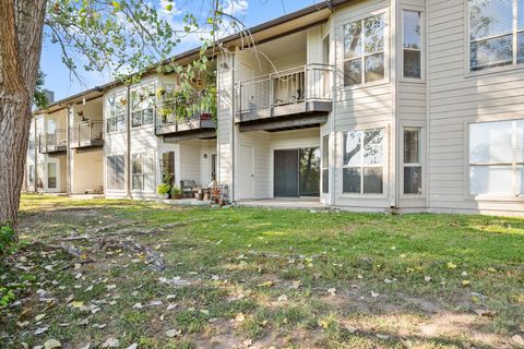 Tiny photo for 6000 Shepherd Mountain CV #1202, Austin, TX 78730 (MLS # 6712005)