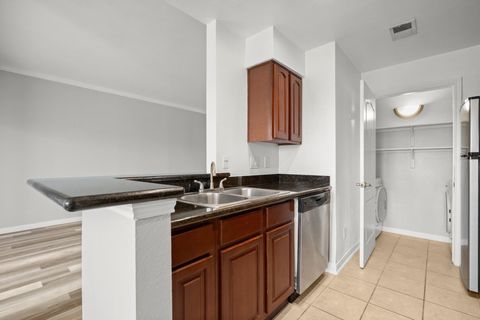 Tiny photo for 6000 Shepherd Mountain CV #1202, Austin, TX 78730 (MLS # 6712005)