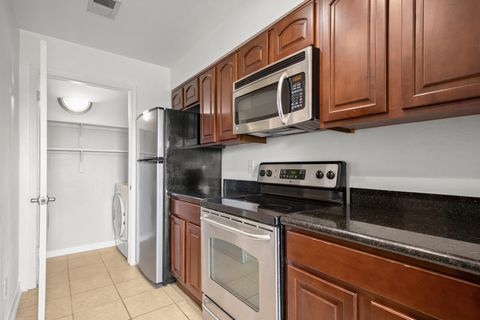 Tiny photo for 6000 Shepherd Mountain CV #1202, Austin, TX 78730 (MLS # 6712005)