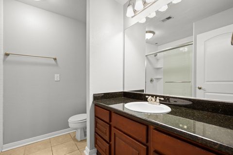 Tiny photo for 6000 Shepherd Mountain CV #1202, Austin, TX 78730 (MLS # 6712005)