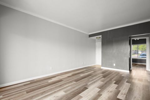 Tiny photo for 6000 Shepherd Mountain CV #1202, Austin, TX 78730 (MLS # 6712005)