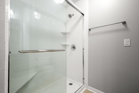 Tiny photo for 6000 Shepherd Mountain CV #1202, Austin, TX 78730 (MLS # 6712005)