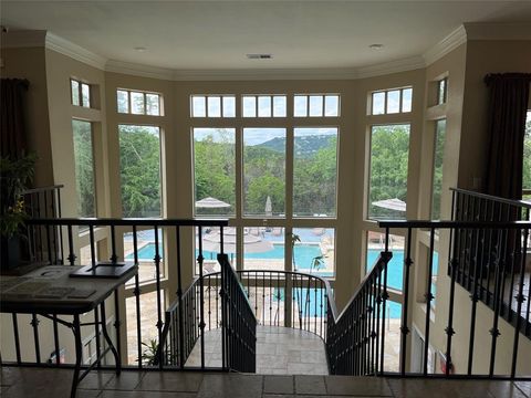 Tiny photo for 6000 Shepherd Mountain CV #1202, Austin, TX 78730 (MLS # 6712005)