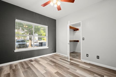Tiny photo for 6000 Shepherd Mountain CV #1202, Austin, TX 78730 (MLS # 6712005)