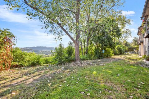 Tiny photo for 6000 Shepherd Mountain CV #1202, Austin, TX 78730 (MLS # 6712005)