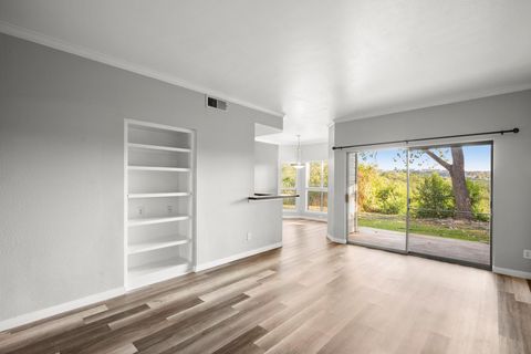 Photo of 6000 Shepherd Mountain CV #1202, Austin, TX 78730 (MLS # 6712005)