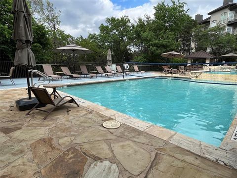 Tiny photo for 6000 Shepherd Mountain CV #1202, Austin, TX 78730 (MLS # 6712005)