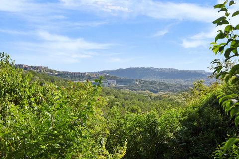 Tiny photo for 6000 Shepherd Mountain CV #1202, Austin, TX 78730 (MLS # 6712005)