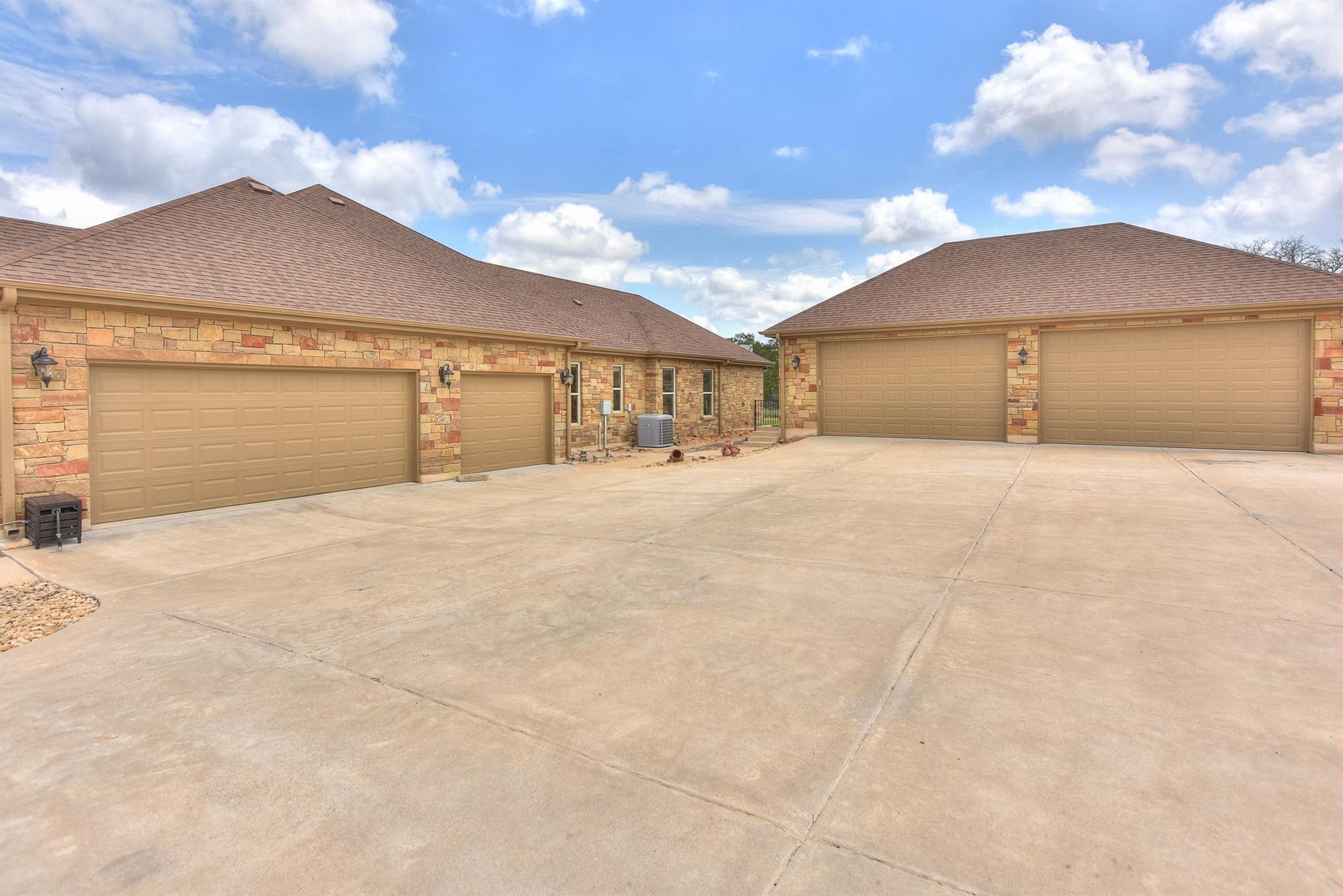 3738 County Road 258