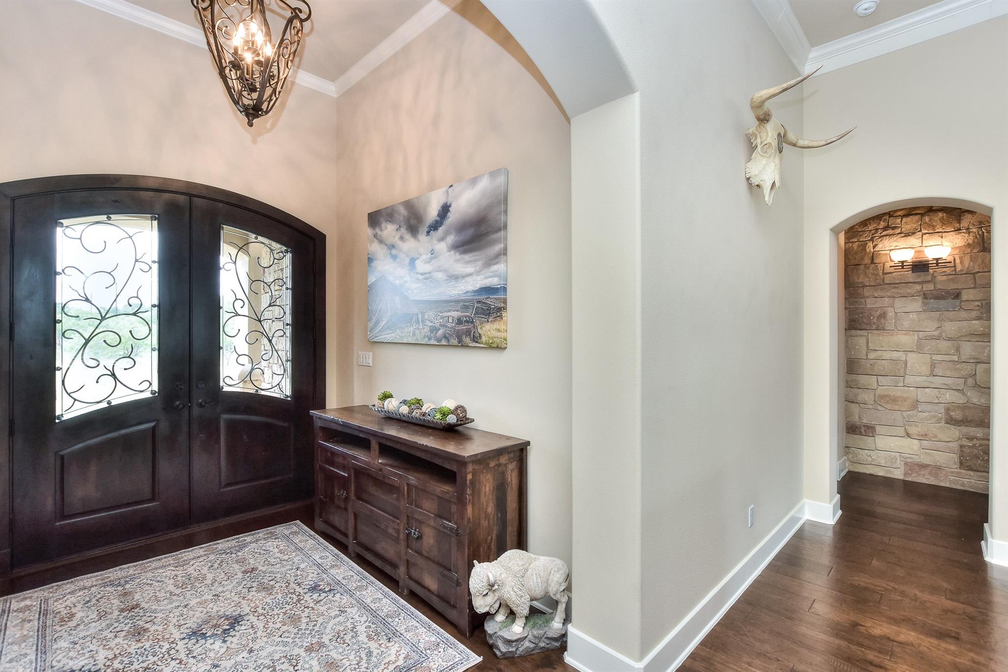 3738 County Road 258