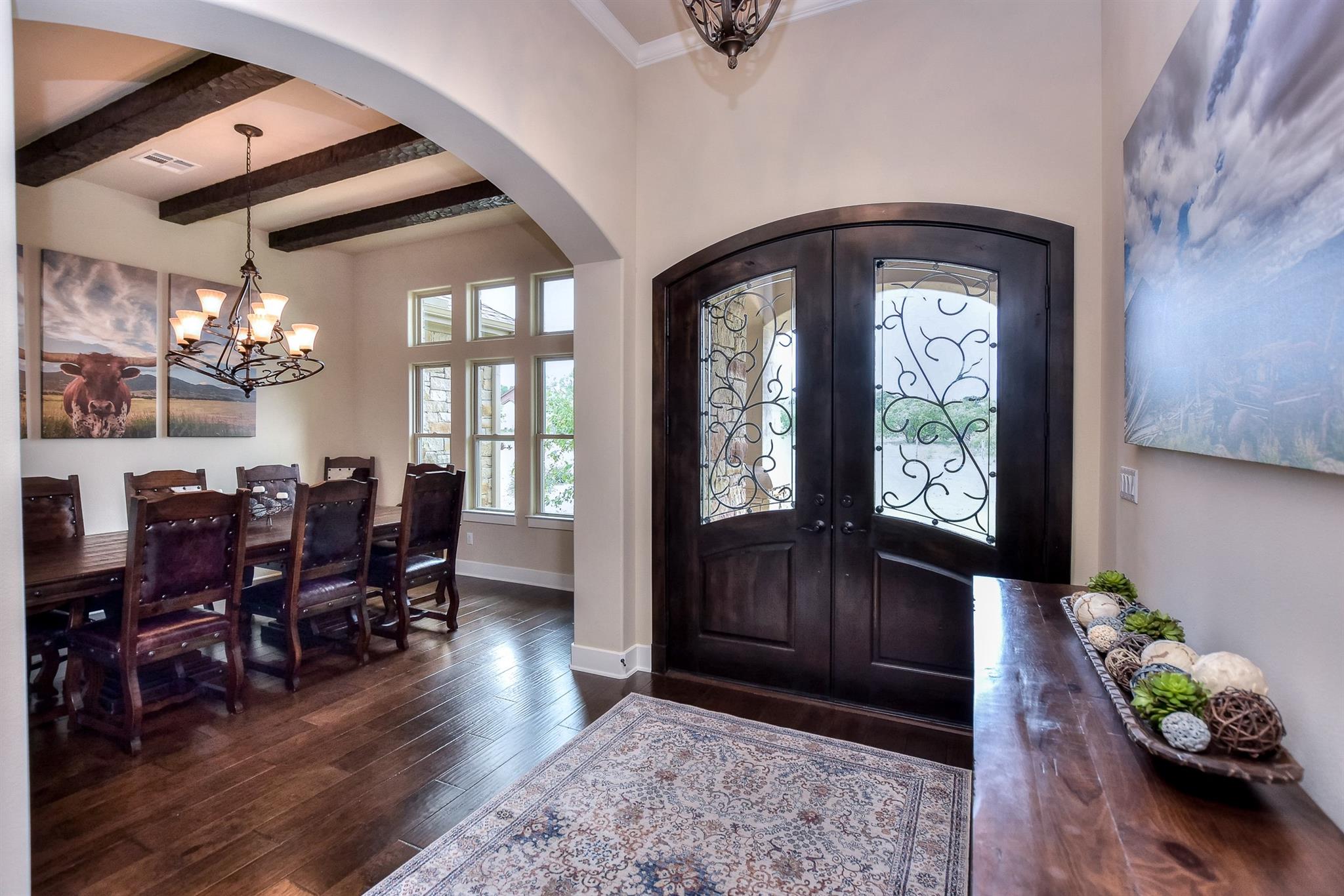 3738 County Road 258