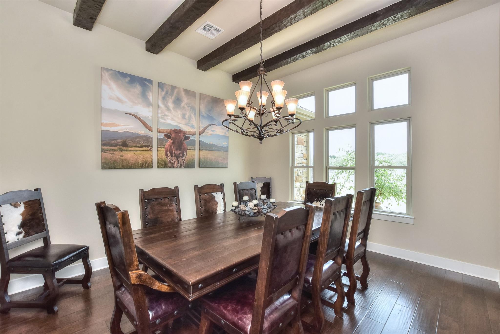 3738 County Road 258