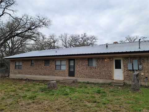 Photo of 19219 Hog Eye RD, Manor, TX 78653 (MLS # 3465350)