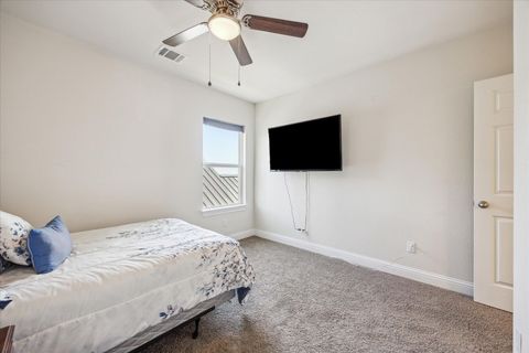 Tiny photo for 19508 Summit Glory TRL, Spicewood, TX 78669 (MLS # 6809904)