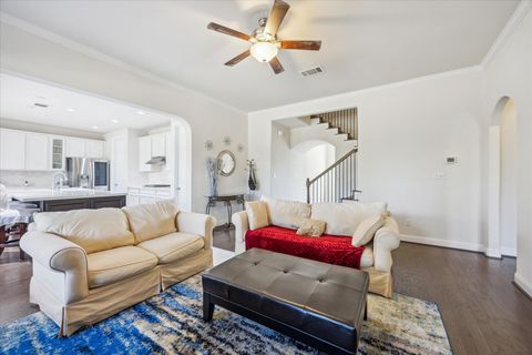 Tiny photo for 19508 Summit Glory TRL, Spicewood, TX 78669 (MLS # 6809904)