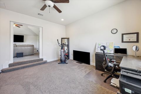 Tiny photo for 19508 Summit Glory TRL, Spicewood, TX 78669 (MLS # 6809904)