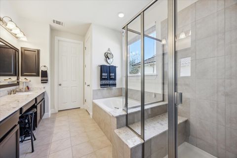Tiny photo for 19508 Summit Glory TRL, Spicewood, TX 78669 (MLS # 6809904)