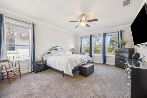 Tiny photo for 19508 Summit Glory TRL, Spicewood, TX 78669 (MLS # 6809904)