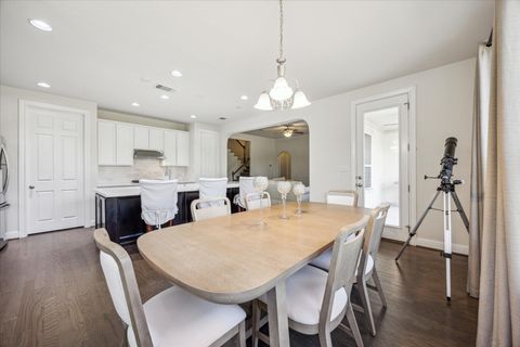 Tiny photo for 19508 Summit Glory TRL, Spicewood, TX 78669 (MLS # 6809904)