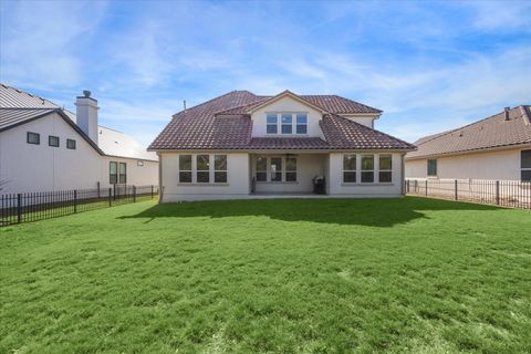 Tiny photo for 19508 Summit Glory TRL, Spicewood, TX 78669 (MLS # 6809904)