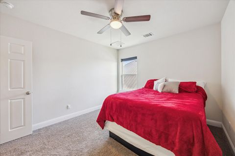 Tiny photo for 19508 Summit Glory TRL, Spicewood, TX 78669 (MLS # 6809904)