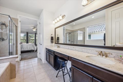 Tiny photo for 19508 Summit Glory TRL, Spicewood, TX 78669 (MLS # 6809904)