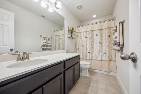 Tiny photo for 19508 Summit Glory TRL, Spicewood, TX 78669 (MLS # 6809904)