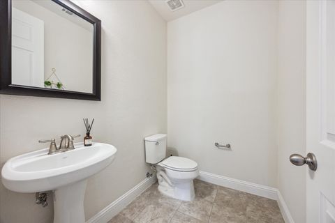 Tiny photo for 19508 Summit Glory TRL, Spicewood, TX 78669 (MLS # 6809904)