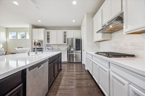 Tiny photo for 19508 Summit Glory TRL, Spicewood, TX 78669 (MLS # 6809904)