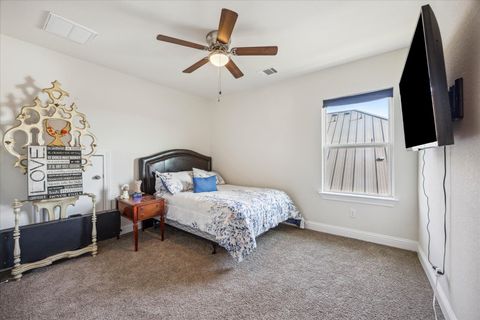 Tiny photo for 19508 Summit Glory TRL, Spicewood, TX 78669 (MLS # 6809904)